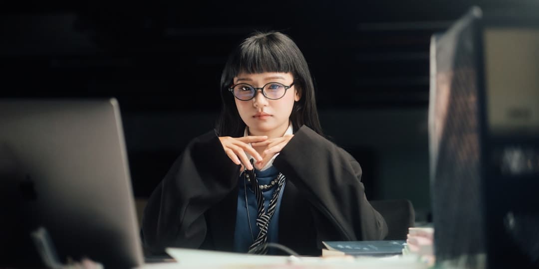 许玮甯生娃后复工 状态大好美丽依旧
